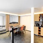 Bm-Duplex With Ac - Picpus