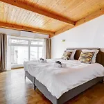 Bm-Duplex With Ac - Picpus