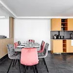 Bm-Duplex With Ac - Picpus